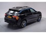 Lynk & Co 01 1.5 PHEV [ Panorama Navi 360°-Camera Keyless ]