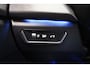 Lynk & Co 01 1.5 PHEV [ Panorama Navi 360°-Camera Keyless ]