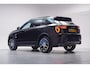 Lynk & Co 01 1.5 PHEV [ Panorama Navi 360°-Camera Keyless ]