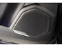 Lynk & Co 01 1.5 PHEV [ Panorama Navi 360°-Camera Keyless ]