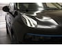 Lynk & Co 01 1.5 PHEV [ Panorama Navi 360°-Camera Keyless ]