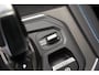 Lynk & Co 01 1.5 PHEV [ Panorama Navi 360°-Camera Keyless ]
