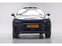 Lynk & Co 01 1.5 PHEV [ Panorama Navi 360°-Camera Keyless ]