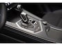 Lynk & Co 01 1.5 PHEV [ Panorama Navi 360°-Camera Keyless ]