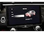 Lynk & Co 01 1.5 PHEV [ Panorama Navi 360°-Camera Keyless ]