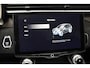Lynk & Co 01 1.5 PHEV [ Panorama Navi 360°-Camera Keyless ]