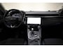 Lynk & Co 01 1.5 PHEV [ Panorama Navi 360°-Camera Keyless ]