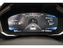 Lynk & Co 01 1.5 PHEV [ Panorama Navi 360°-Camera Keyless ]