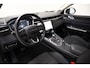 Lynk & Co 01 1.5 PHEV [ Panorama Navi 360°-Camera Keyless ]