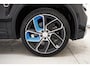 Lynk & Co 01 1.5 PHEV [ Panorama Navi 360°-Camera Keyless ]