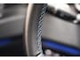 Lynk & Co 01 1.5 PHEV [ Panorama Navi 360°-Camera Keyless ]