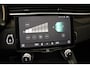 Lynk & Co 01 1.5 PHEV [ Panorama Navi 360°-Camera Keyless ]