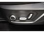 Lynk & Co 01 1.5 PHEV [ Panorama Navi 360°-Camera Keyless ]