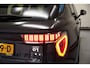 Lynk & Co 01 1.5 PHEV [ Panorama Navi 360°-Camera Keyless ]