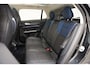 Lynk & Co 01 1.5 PHEV [ Panorama Navi 360°-Camera Keyless ]