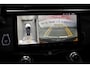 Lynk & Co 01 1.5 PHEV [ Panorama Navi 360°-Camera Keyless ]