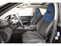 Lynk & Co 01 1.5 PHEV [ Panorama Navi 360°-Camera Keyless ]