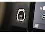 Lynk & Co 01 1.5 PHEV [ Panorama Navi 360°-Camera Keyless ]
