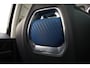 Lynk & Co 01 1.5 PHEV [ Panorama Navi 360°-Camera Keyless ]