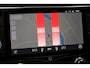 Lynk & Co 01 1.5 PHEV [ Panorama Navi 360°-Camera Keyless ]