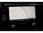 Lynk & Co 01 1.5 PHEV [ Panorama Navi 360°-Camera Keyless ]