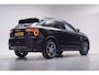 Lynk & Co 01 1.5 PHEV [ Panorama Navi 360°-Camera Keyless ]