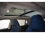 Lynk & Co 01 1.5 PHEV [ Panorama Navi 360°-Camera Keyless ]
