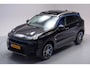 Lynk & Co 01 1.5 PHEV [ Panorama Navi 360°-Camera Keyless ]