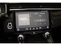 Lynk & Co 01 1.5 PHEV [ Panorama Navi 360°-Camera Keyless ]