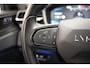 Lynk & Co 01 1.5 PHEV [ Panorama Navi 360°-Camera Keyless ]