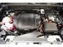 Lynk & Co 01 1.5 PHEV [ Panorama Navi 360°-Camera Keyless ]