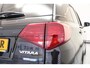 Suzuki Vitara 1.4 B.jet Aut. [Adaptieve cruise control Achteruitrijcamera LED koplampen]