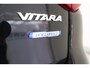 Suzuki Vitara 1.4 B.jet Aut. [Adaptieve cruise control Achteruitrijcamera LED koplampen]