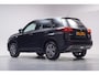 Suzuki Vitara 1.4 B.jet Aut. [Adaptieve cruise control Achteruitrijcamera LED koplampen]