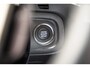 Suzuki Vitara 1.4 B.jet Aut. [Adaptieve cruise control Achteruitrijcamera LED koplampen]