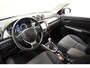 Suzuki Vitara 1.4 B.jet Aut. [Adaptieve cruise control Achteruitrijcamera LED koplampen]