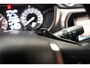 Suzuki Vitara 1.4 B.jet Aut. [Adaptieve cruise control Achteruitrijcamera LED koplampen]