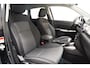 Suzuki Vitara 1.4 B.jet Aut. [Adaptieve cruise control Achteruitrijcamera LED koplampen]