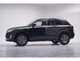 Suzuki Vitara 1.4 B.jet Aut. [Adaptieve cruise control Achteruitrijcamera LED koplampen]