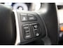 Suzuki Vitara 1.4 B.jet Aut. [Adaptieve cruise control Achteruitrijcamera LED koplampen]