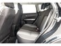 Suzuki Vitara 1.4 B.jet Aut. [Adaptieve cruise control Achteruitrijcamera LED koplampen]