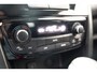 Suzuki Vitara 1.4 B.jet Aut. [Adaptieve cruise control Achteruitrijcamera LED koplampen]