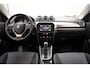 Suzuki Vitara 1.4 B.jet Aut. [Adaptieve cruise control Achteruitrijcamera LED koplampen]