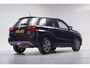 Suzuki Vitara 1.4 B.jet Aut. [Adaptieve cruise control Achteruitrijcamera LED koplampen]
