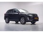 Suzuki Vitara 1.4 B.jet Aut. [Adaptieve cruise control Achteruitrijcamera LED koplampen]
