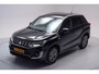 Suzuki Vitara 1.4 B.jet Aut. [Adaptieve cruise control Achteruitrijcamera LED koplampen]