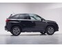 Suzuki Vitara 1.4 B.jet Aut. [Adaptieve cruise control Achteruitrijcamera LED koplampen]