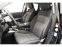 Suzuki Vitara 1.4 B.jet Aut. [Adaptieve cruise control Achteruitrijcamera LED koplampen]