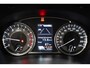 Suzuki Vitara 1.4 B.jet Aut. [Adaptieve cruise control Achteruitrijcamera LED koplampen]