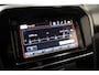 Suzuki Vitara 1.4 B.jet Aut. [Adaptieve cruise control Achteruitrijcamera LED koplampen]